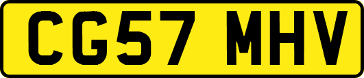 CG57MHV