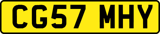 CG57MHY