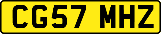 CG57MHZ