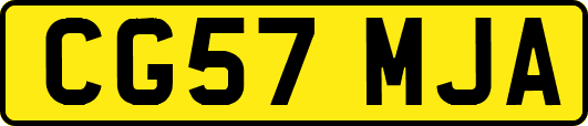 CG57MJA