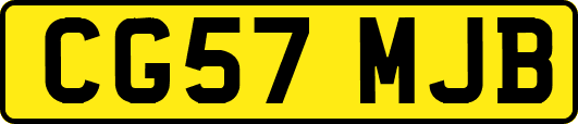 CG57MJB