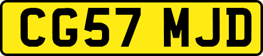 CG57MJD