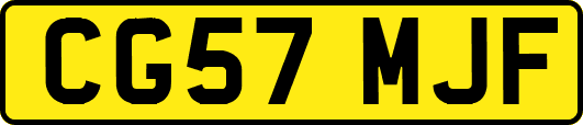CG57MJF
