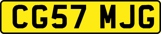 CG57MJG