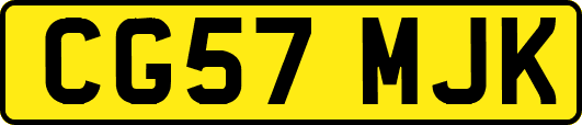 CG57MJK