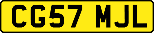 CG57MJL