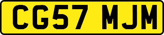 CG57MJM