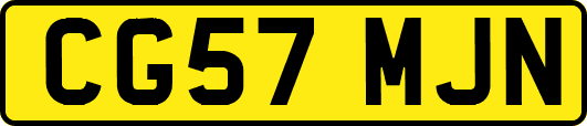 CG57MJN