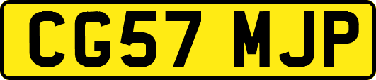 CG57MJP