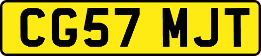 CG57MJT