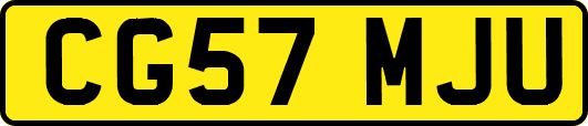 CG57MJU