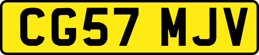 CG57MJV