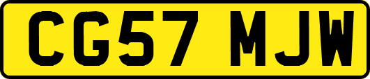 CG57MJW