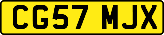 CG57MJX