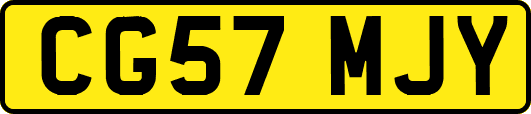 CG57MJY