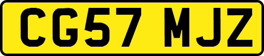 CG57MJZ