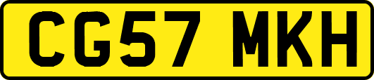CG57MKH