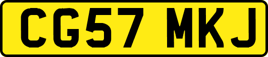 CG57MKJ