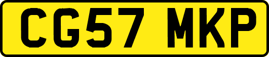 CG57MKP