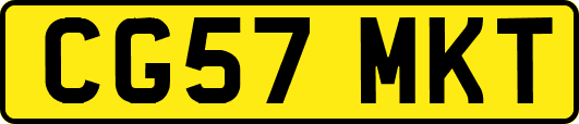 CG57MKT