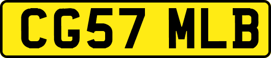 CG57MLB
