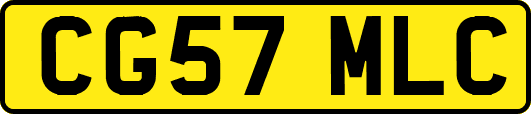 CG57MLC