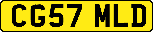 CG57MLD
