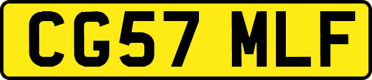 CG57MLF
