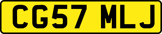 CG57MLJ