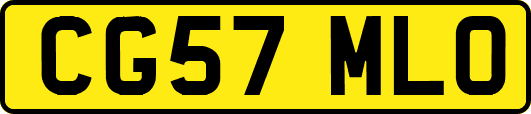 CG57MLO