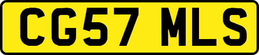 CG57MLS