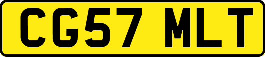 CG57MLT