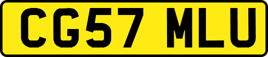 CG57MLU