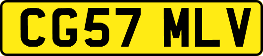 CG57MLV