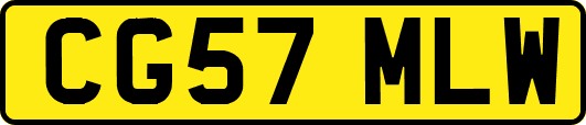 CG57MLW