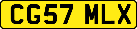 CG57MLX