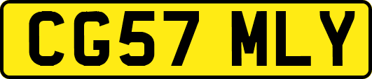 CG57MLY