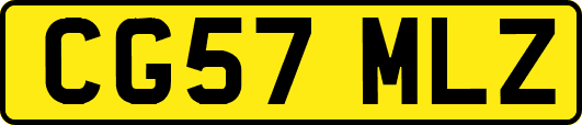 CG57MLZ