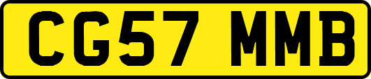 CG57MMB