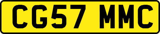 CG57MMC