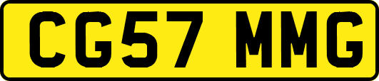 CG57MMG