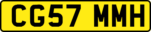 CG57MMH
