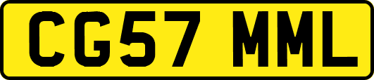 CG57MML