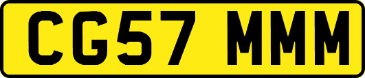 CG57MMM