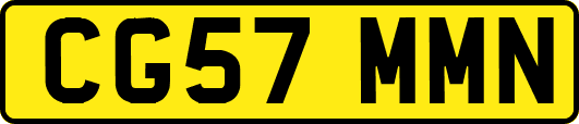 CG57MMN