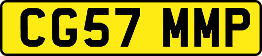 CG57MMP
