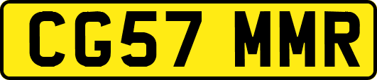 CG57MMR