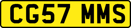 CG57MMS