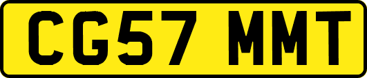 CG57MMT