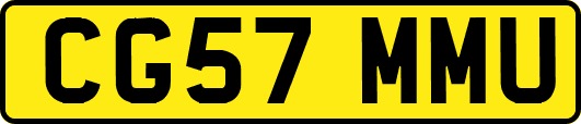 CG57MMU